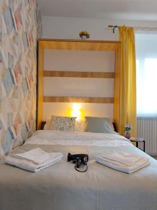Sweet Dreams Suites Panoramic Studio Zodiac Dorobanti Bucureşti Ngoại thất bức ảnh