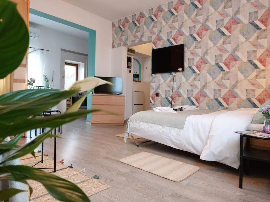 Sweet Dreams Suites Panoramic Studio Zodiac Dorobanti Bucureşti Ngoại thất bức ảnh
