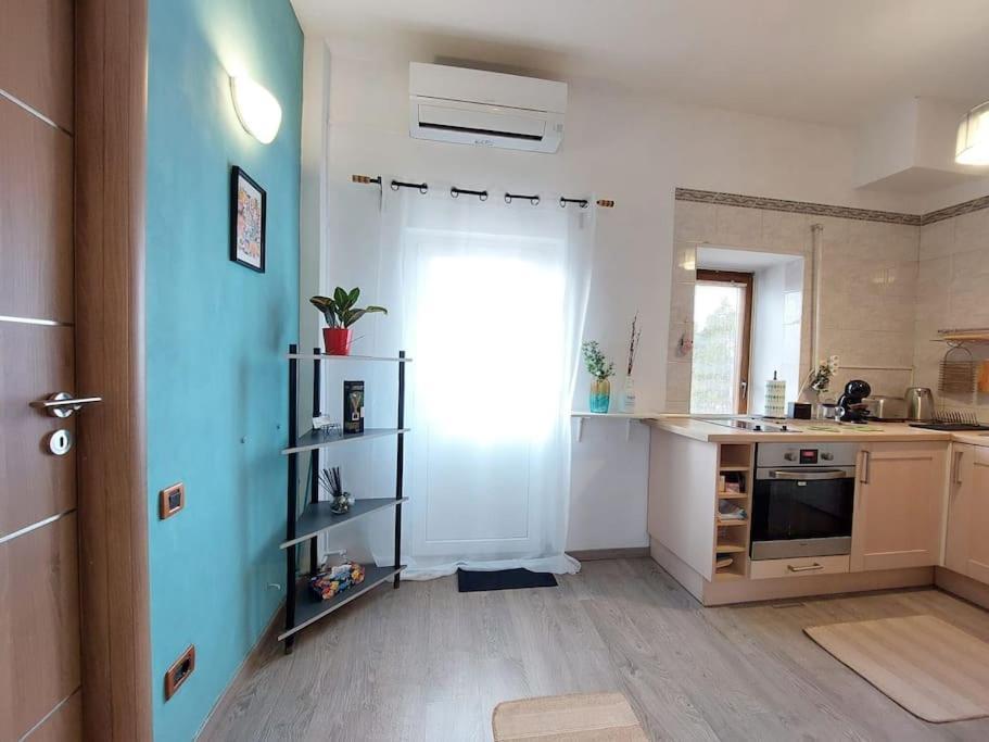 Sweet Dreams Suites Panoramic Studio Zodiac Dorobanti Bucureşti Ngoại thất bức ảnh