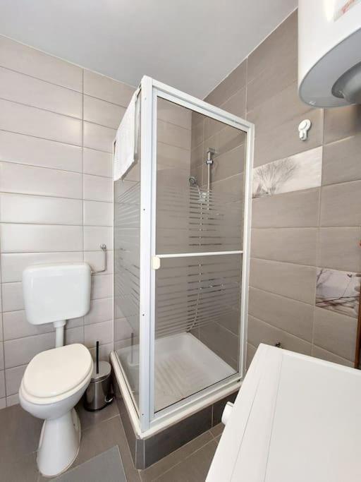 Sweet Dreams Suites Panoramic Studio Zodiac Dorobanti Bucureşti Ngoại thất bức ảnh